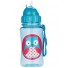 Skip Hop Zoo Flip-Straw Sports Bottle (OWL)