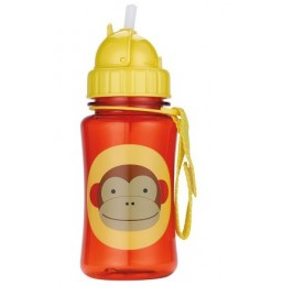 http://www.nichebabies.com/4441-thickbox/skip-hop-zoo-flip-straw-sports-bottle-dog.jpg