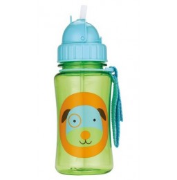 http://www.nichebabies.com/4443-thickbox/skip-hop-zoo-flip-straw-sports-bottle-dog.jpg