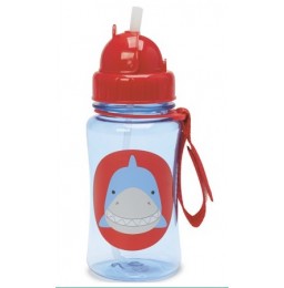http://www.nichebabies.com/4445-thickbox/skip-hop-zoo-flip-straw-sports-bottle-shark.jpg
