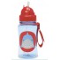 Skip Hop Zoo Flip-Straw Sports Bottle (SHARK)