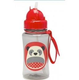 http://www.nichebabies.com/4447-thickbox/skip-hop-zoo-flip-straw-sports-bottle-panda.jpg