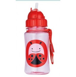 http://www.nichebabies.com/4450-thickbox/skip-hop-zoo-flip-straw-sports-bottle-ladybug.jpg