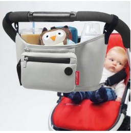 http://www.nichebabies.com/4453-thickbox/skip-hop-grab-go-stroller-organizer.jpg