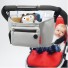 Skip Hop Grab & Go Stroller Organizer