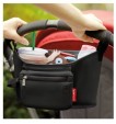 Skip Hop Grab & Go Stroller Organizer