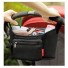 Skip Hop Grab & Go Stroller Organizer