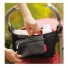 Skip Hop Grab & Go Stroller Organizer