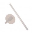 B2010 STRAW REPLACEMENT