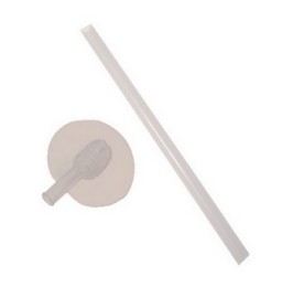 http://www.nichebabies.com/447-thickbox/b2010-straw-replacement.jpg