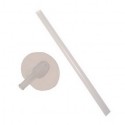 B2010 STRAW REPLACEMENT