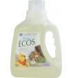 Ecos Baby Liquid Laundry Soap 