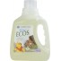 Ecos Baby Liquid Laundry Soap 