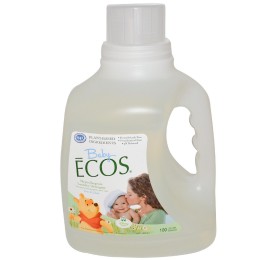 http://www.nichebabies.com/4477-thickbox/ecos-baby-liquid-laundry-soap-.jpg