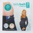 Belly Belt Combo Kit