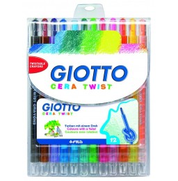 http://www.nichebabies.com/4494-thickbox/giotto-cera-twist-crayons.jpg