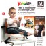 Benbat Yummigo Feed & Go Portable Booster! 