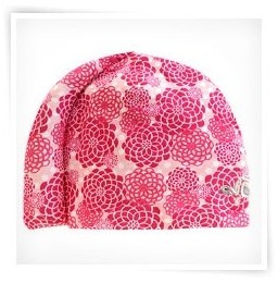 http://www.nichebabies.com/4499-thickbox/tortle-repositioning-beanie-in-flower-pink-size-s-.jpg
