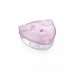 MAM Milk Powder Box 