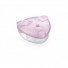 MAM Milk Powder Box 
