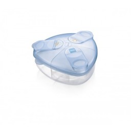 http://www.nichebabies.com/4522-thickbox/mam-milk-powder-box-.jpg