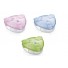 MAM Milk Powder Box 