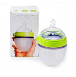 http://www.nichebabies.com/4548-thickbox/comotomo-feeding-bottle-150-ml-.jpg