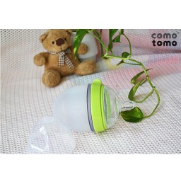http://www.nichebabies.com/4563-thickbox/comotomo-250ml-with-medium-flow-teats-.jpg