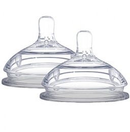 http://www.nichebabies.com/4564-thickbox/comotomo-teats.jpg