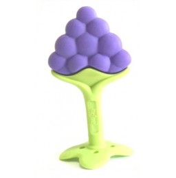 http://www.nichebabies.com/4595-thickbox/ange-fruits-teether-.jpg