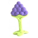 Ange Fruits Teether 