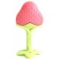 Ange Fruits Teether 