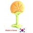 Ange Fruits Teether 
