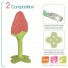 Ange Fruits Teether 