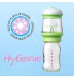 HyGenie Portable UV Sanitizer