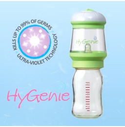 http://www.nichebabies.com/4622-thickbox/hygenie-portable-uv-sanitizer.jpg