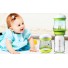 HyGenie Portable UV Sanitizer