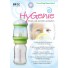 HyGenie Portable UV Sanitizer