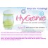 HyGenie Portable UV Sanitizer