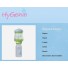 HyGenie Portable UV Sanitizer