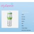 HyGenie Portable UV Sanitizer