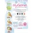 HyGenie Portable UV Sanitizer