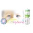 HyGenie Portable UV Sanitizer