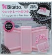 Bitatto RIBBON - PINK 