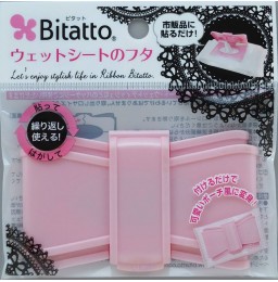 http://www.nichebabies.com/4711-thickbox/bitatto-ribbon-pink-.jpg