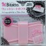 Bitatto RIBBON - PINK 