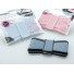 Bitatto RIBBON - PINK 