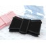 Bitatto RIBBON - PINK 