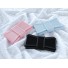 Bitatto RIBBON - PINK 