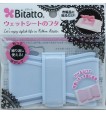 Bitatto RIBBON - BLUE